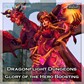 Glory of the Dragonflight Hero