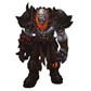 Liberation of Undermine Mythic Boost